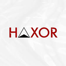 Haxor