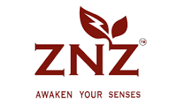 ZNZ